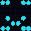 85.237.35.213
