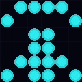 85.237.35.214