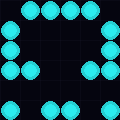 85.237.35.216