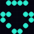 85.237.35.219
