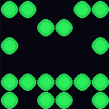 85.237.35.22