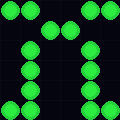 85.237.35.220