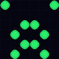 85.237.35.221
