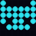 85.237.35.222