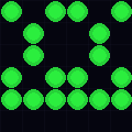 85.237.35.223