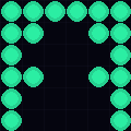 85.237.35.224