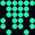 85.237.35.225