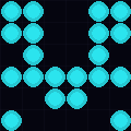 85.237.35.227