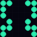 85.237.35.229