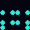 85.237.35.231