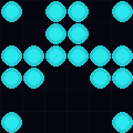 85.237.35.233