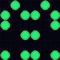 85.237.35.234