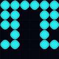 85.237.35.236