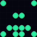 85.237.35.237