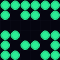 85.237.35.238