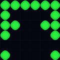 85.237.35.239
