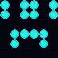 85.237.35.24