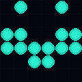 85.237.35.240