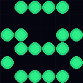 85.237.35.241