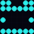 85.237.35.242