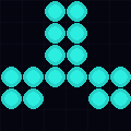 85.237.35.245