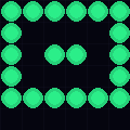 85.237.35.246