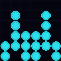 85.237.35.249