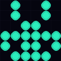 85.237.35.251