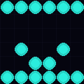 85.237.35.252