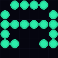 85.237.35.253