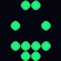 85.237.35.26