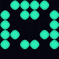 85.237.35.27