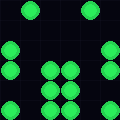 85.237.35.28