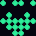 85.237.35.29