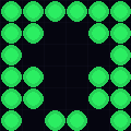 85.237.35.3