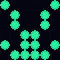 85.237.35.32