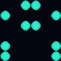 85.237.35.34