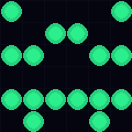 85.237.35.35
