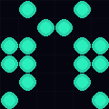 85.237.35.36