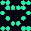85.237.35.38