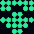 85.237.35.40