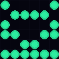 85.237.35.41