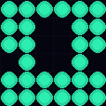 85.237.35.42