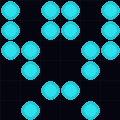 85.237.35.44