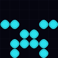 85.237.35.45