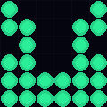 85.237.35.47