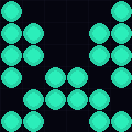 85.237.35.48