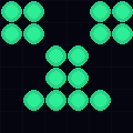 85.237.35.5