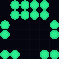 85.237.35.50