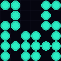 85.237.35.52